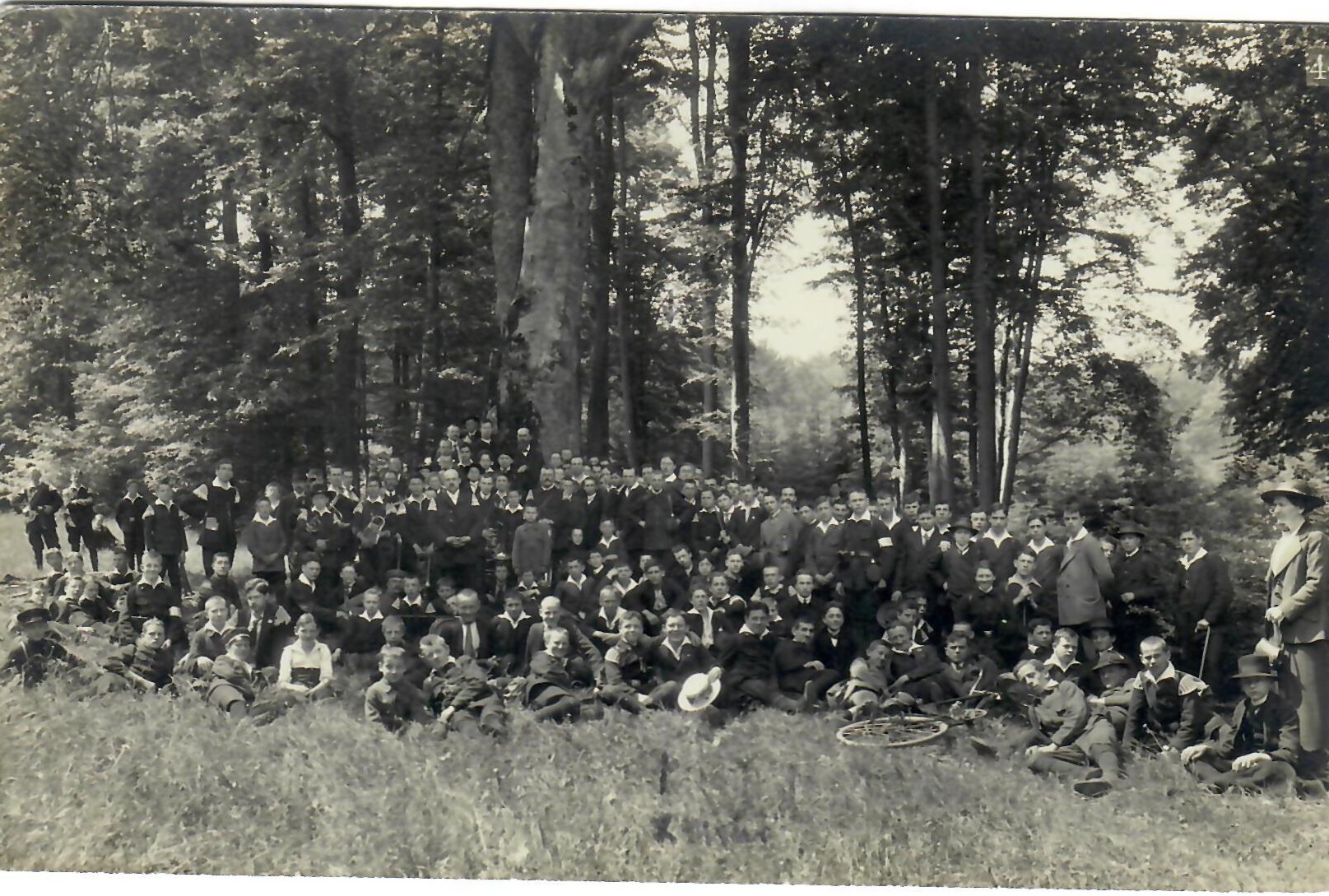 1915ausflug_jugendverein70