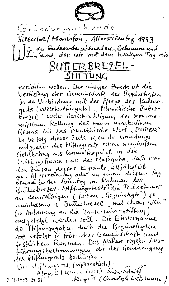 gruendungsurkunde.gif