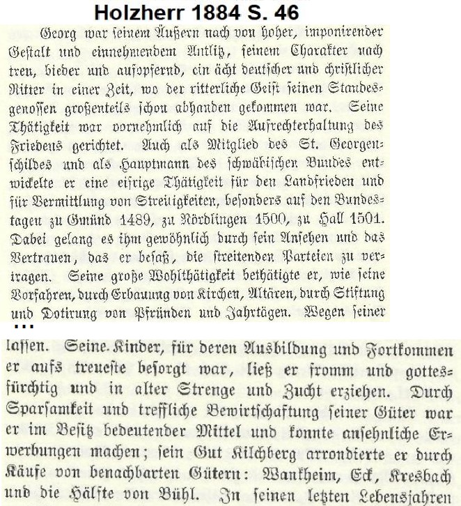 georg2