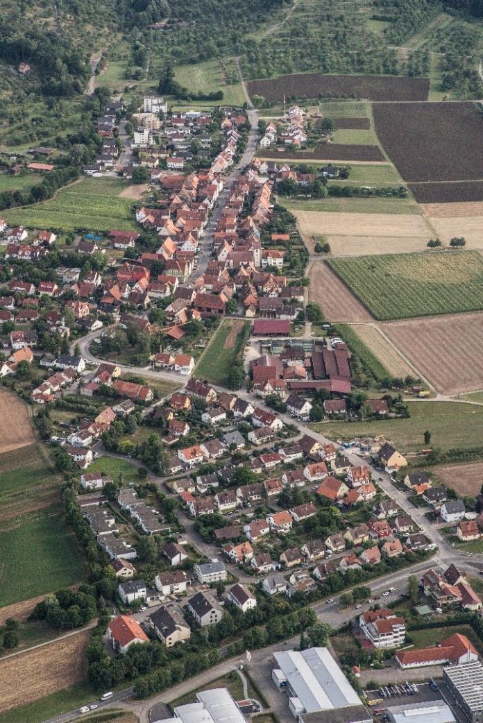 rundgang_weilheim