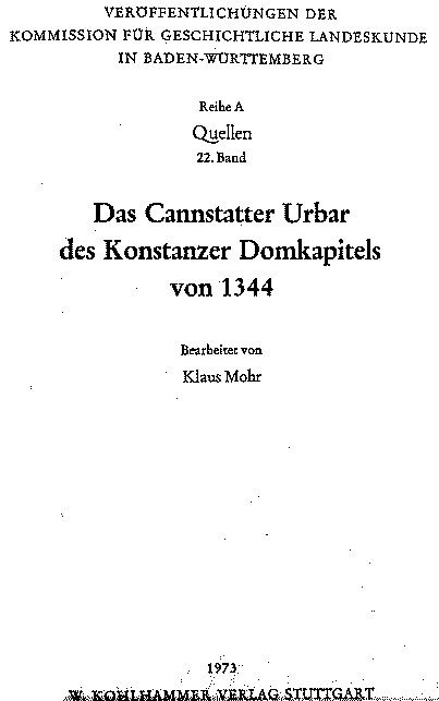 urbar