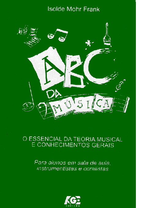 ABC da Musica