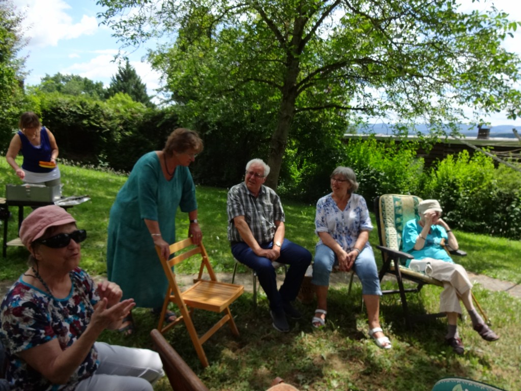 2016_nahbarschaftsfest010.jpg
