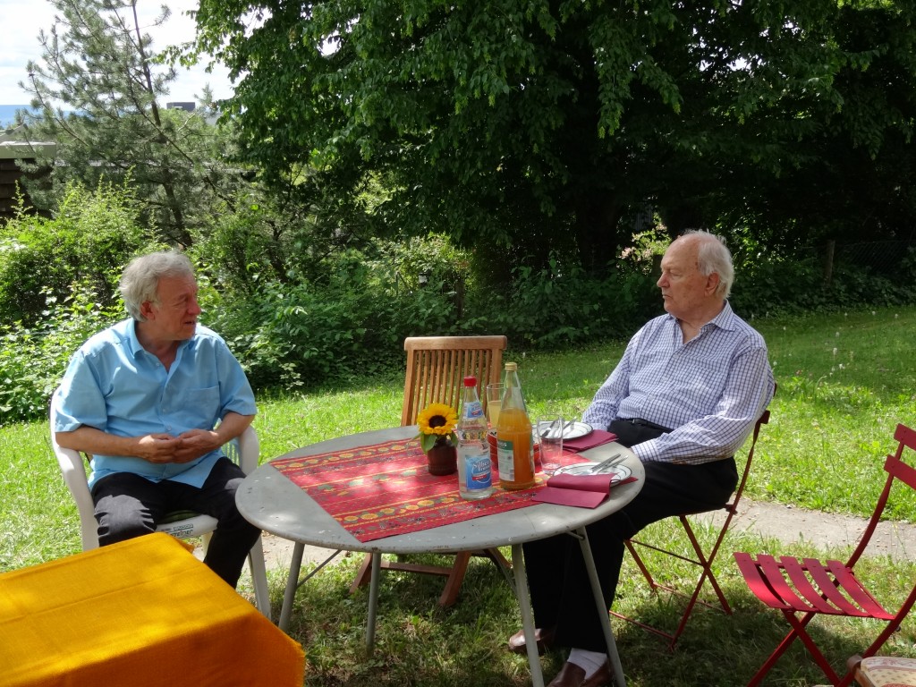 2016_nahbarschaftsfest020.jpg