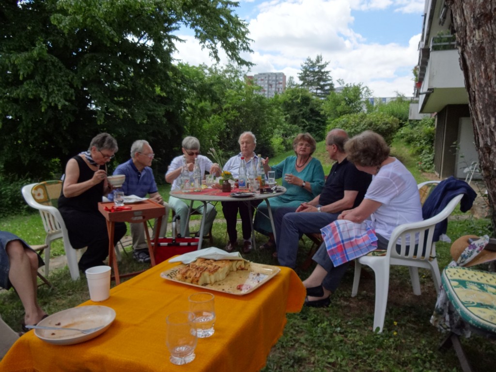 2016_nahbarschaftsfest060.jpg