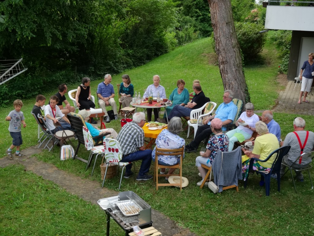 2016_nahbarschaftsfest130.jpg