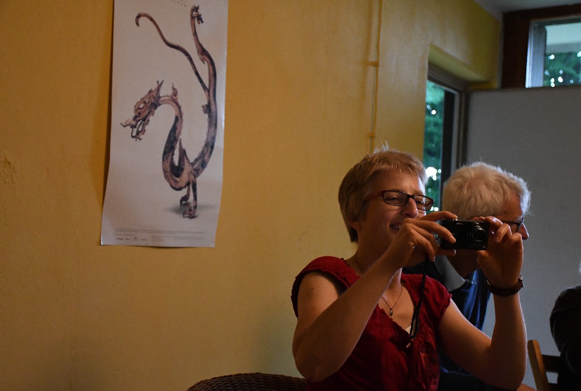 2018ahornweg110.jpg