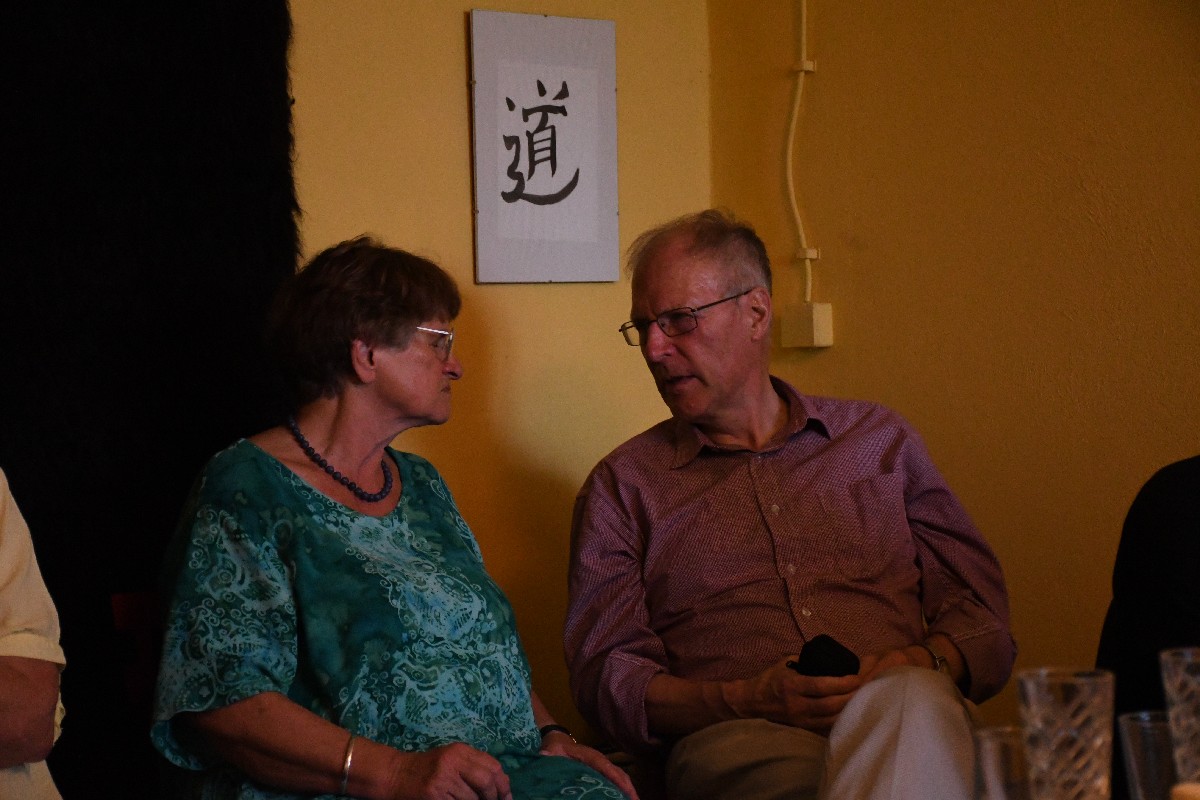 2018ahornweg160.jpg