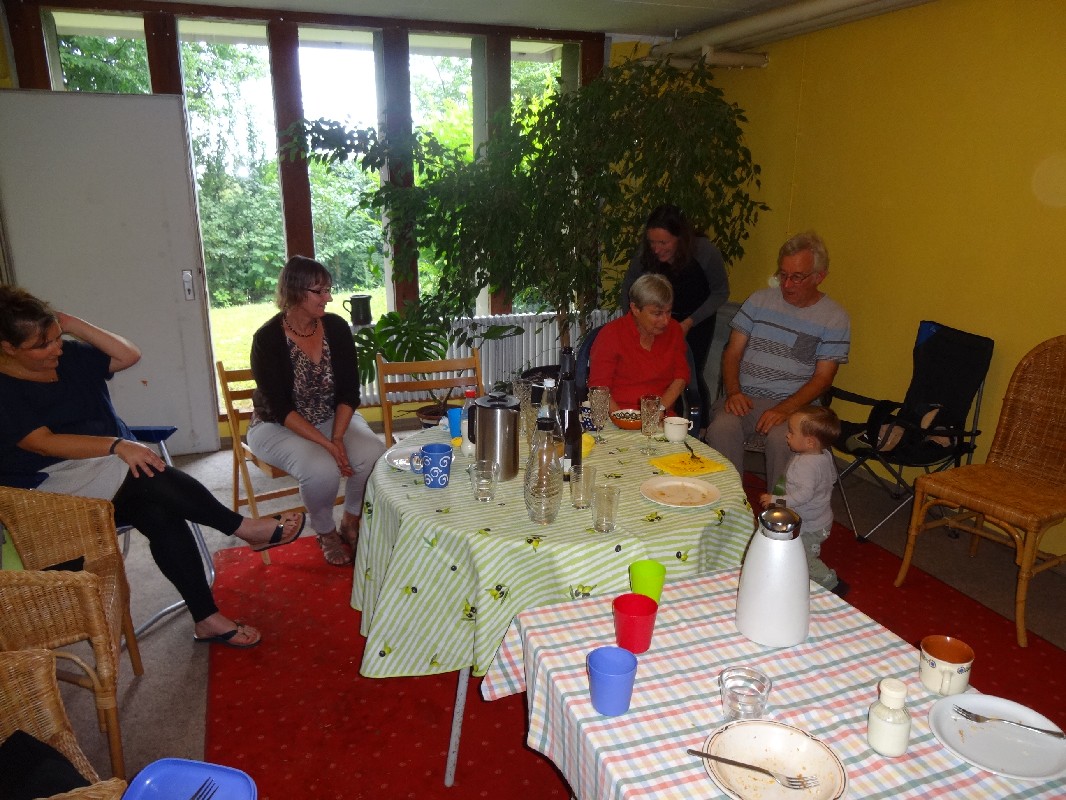 2018ahornweg200.jpg