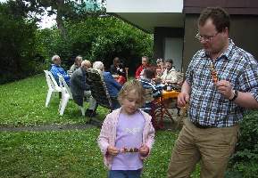 2009_20