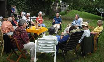 Nachbarsch51