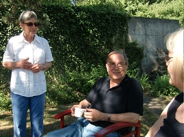 230