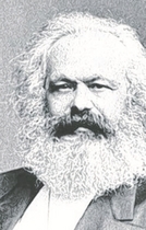 Karl Marx