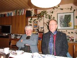 Uta090