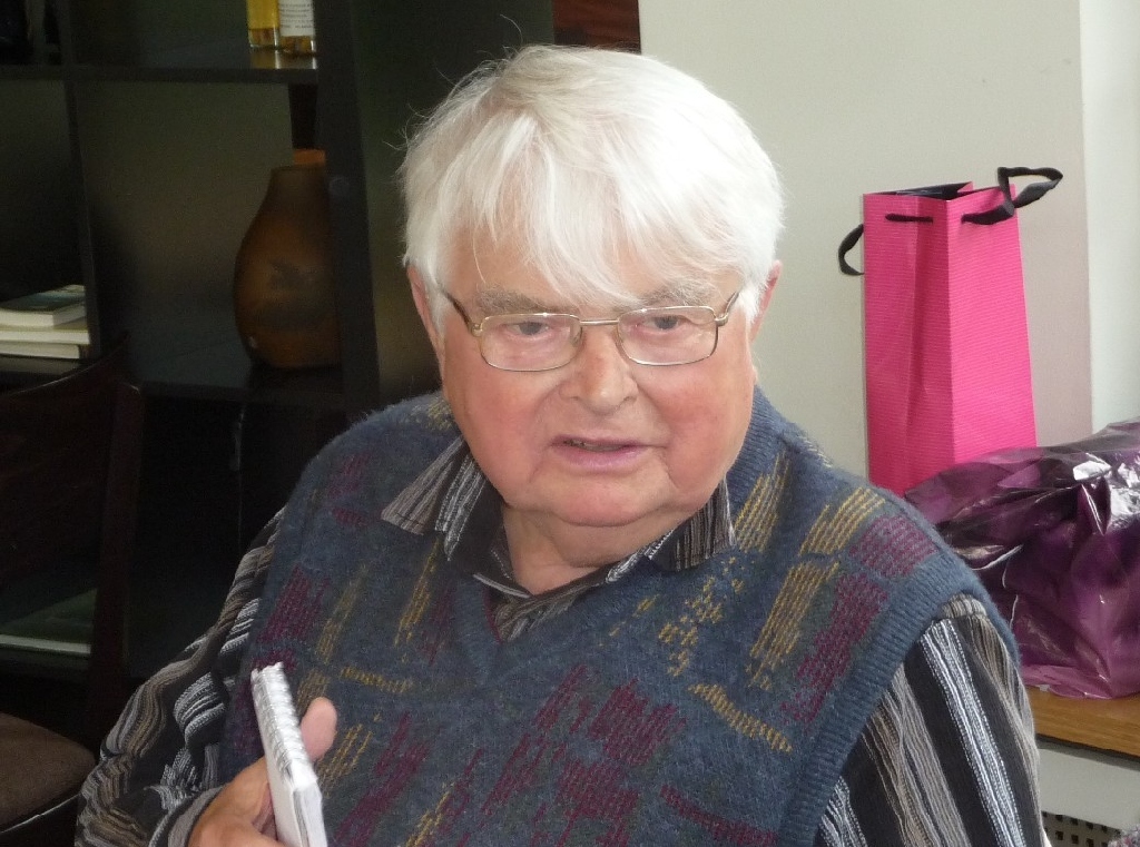 2014_04_30geb_fritz005kl.jpg
