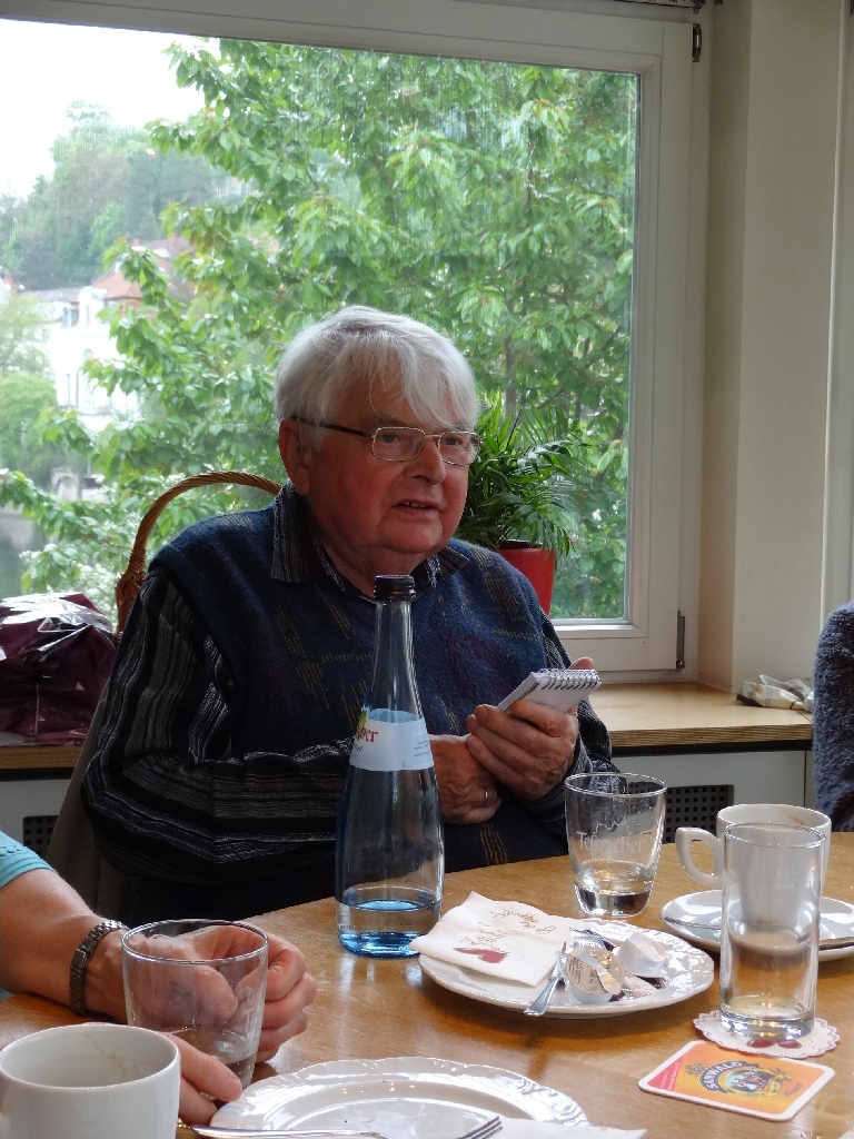 2014_04_30geb_fritz160.jpg